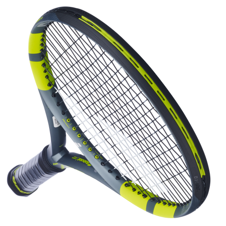 Babolat Pure Aero + - Image 4