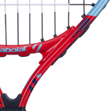 Babolat Ballfighter 19 - Image 4