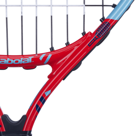 Babolat Ballfighter 19 - Image 4