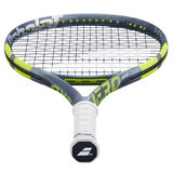 Babolat Pure Aero JR 25 - Image 4
