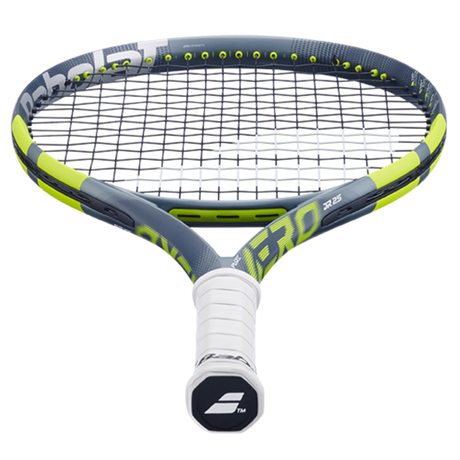 Babolat Pure Aero JR 25 - Image 4