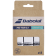 Babolat PRO Tour 2.0 - Image 1