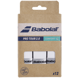 Babolat PRO Tour 2.0 - Image 1