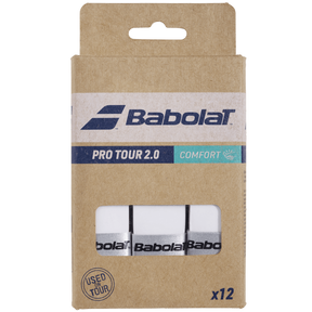 Babolat PRO Tour 2.0 - Image 1