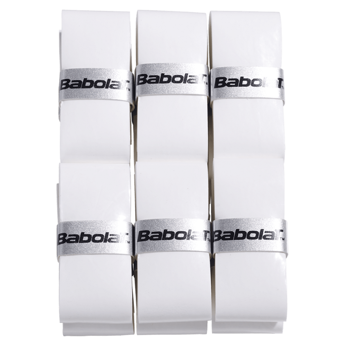 Babolat PRO Tour 2.0 - Image 2