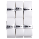 Babolat PRO Tour 2.0 - Image 2