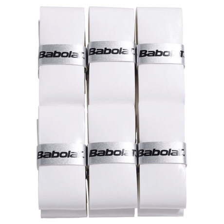 Babolat PRO Tour 2.0 - Image 2