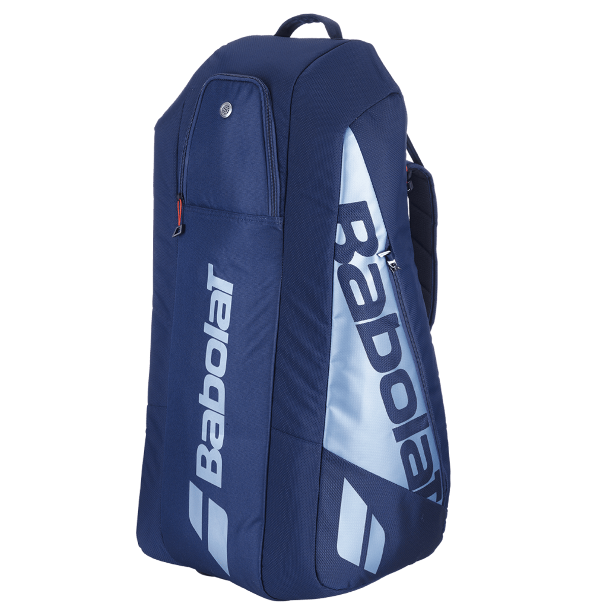 Babolat RH6 Pure Drive - Image 2