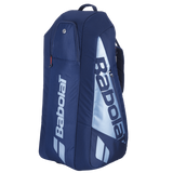 Babolat RH6 Pure Drive - Image 2