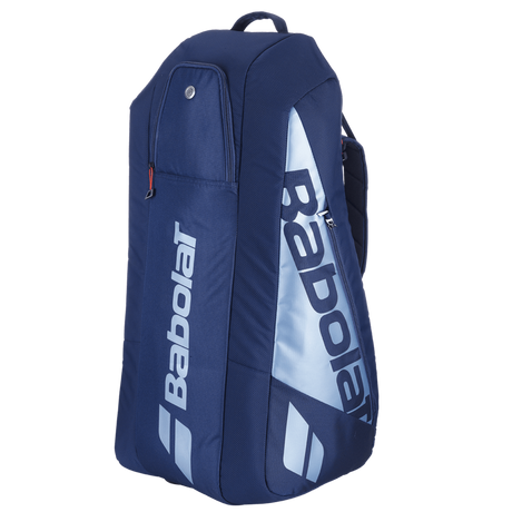 Babolat RH6 Pure Drive - Image 2