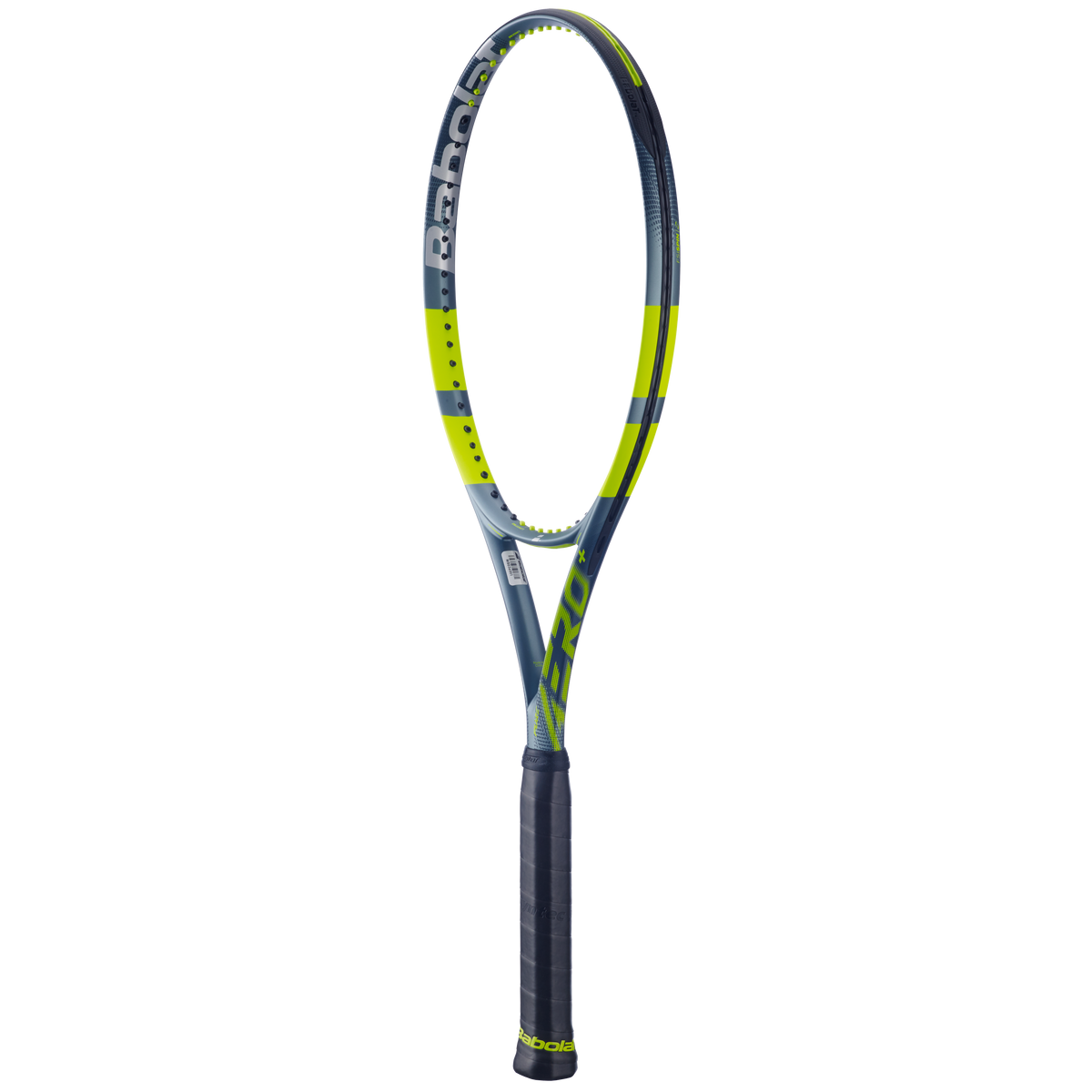 Babolat Pure Aero + - Image 2