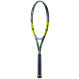 Babolat Pure Aero + - Image 2