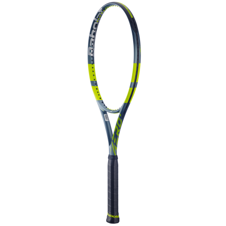 Babolat Pure Aero + - Image 2