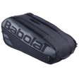 Babolat Court L - Image 1