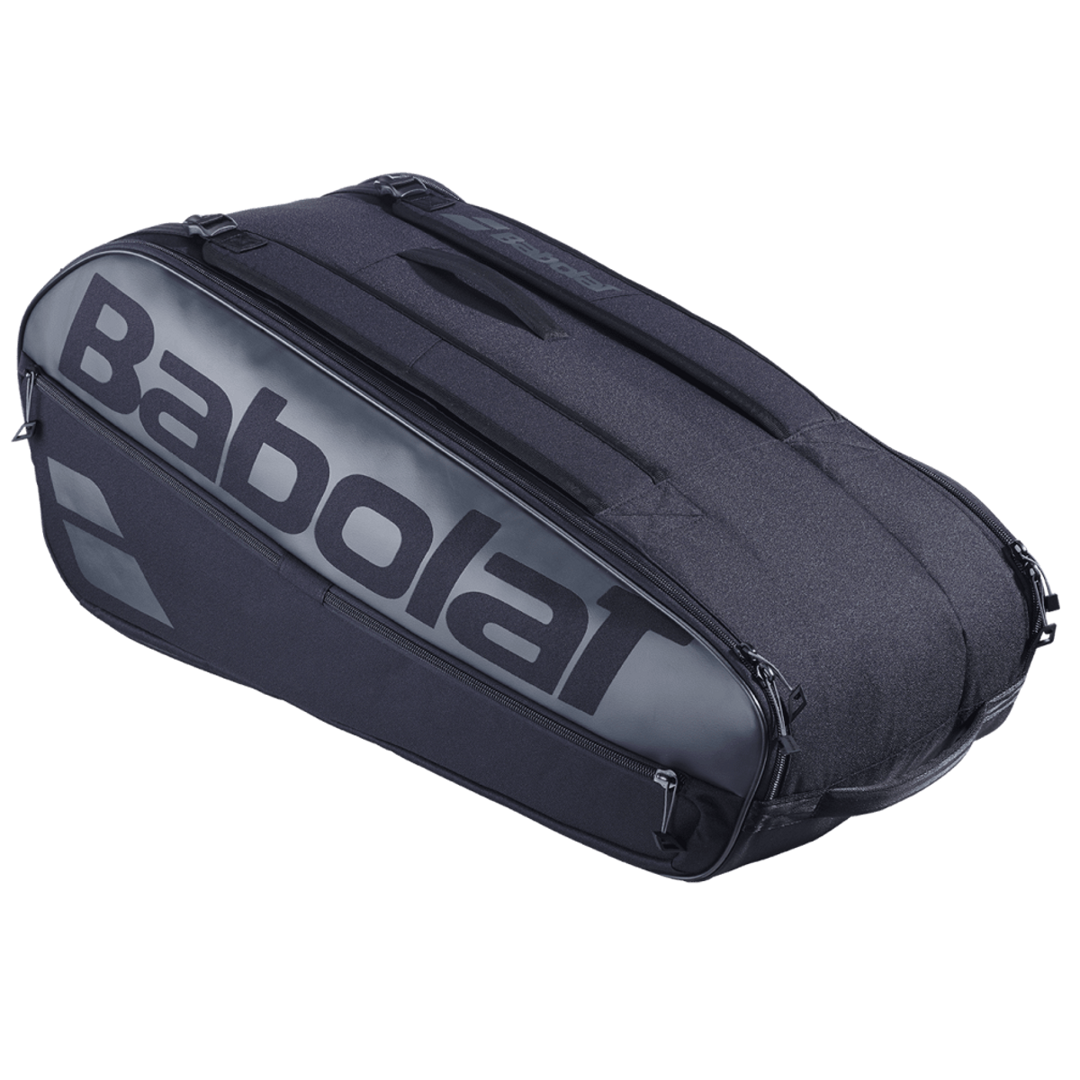 Babolat Court L - Image 1