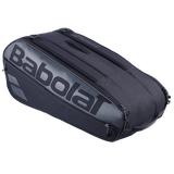 Babolat Court L - Image 1