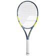 Babolat Pure Aero S Lite - Image 1