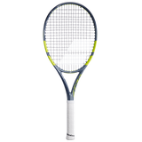 Babolat Pure Aero S Lite - Image 1