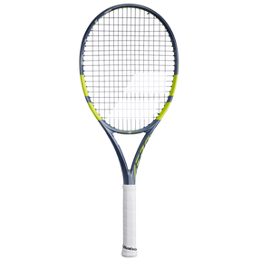 Babolat Pure Aero S Lite - Image 1