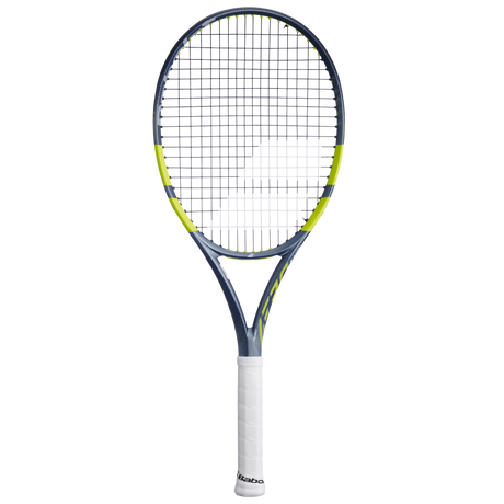 Babolat Pure Aero S Lite - Image 1