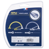 Babolat RPM Hurricane - Image 2