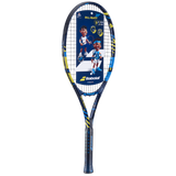 Babolat Ballfighter 25 - Image 2