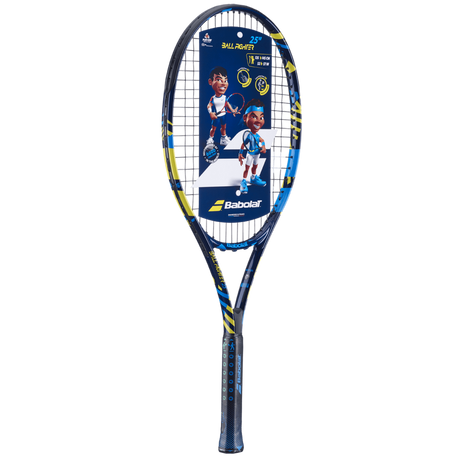 Babolat Ballfighter 25 - Image 2