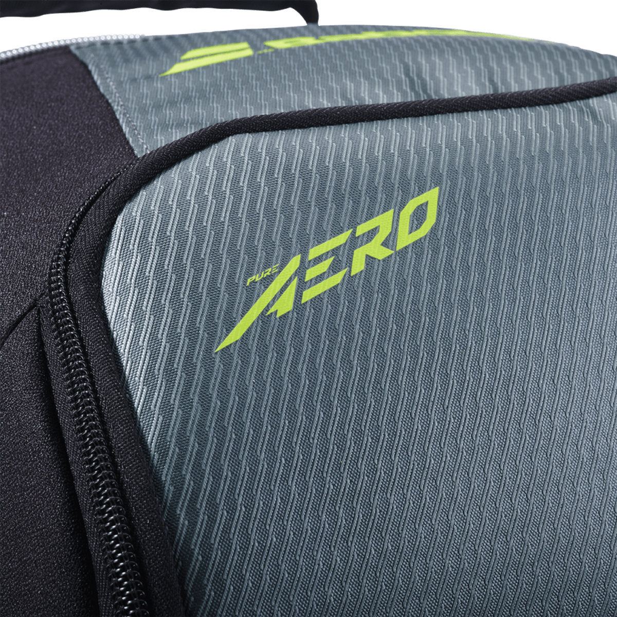 Babolat Backpack Pure Aero - Image 4