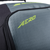Babolat Backpack Pure Aero - Image 4