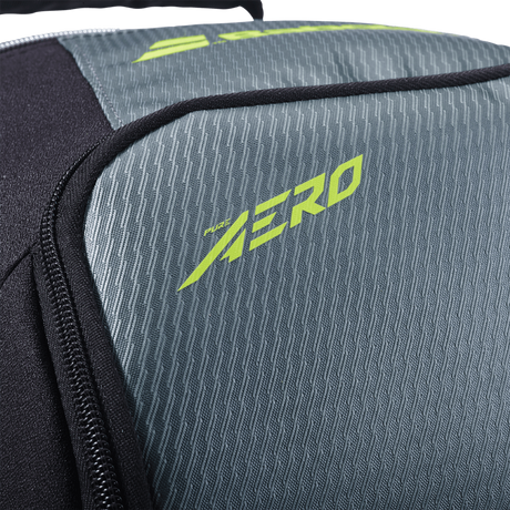 Babolat Backpack Pure Aero - Image 4