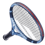 Babolat Pure Drive 98