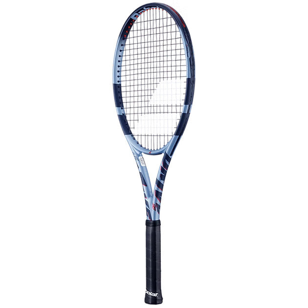 Babolat Pure Drive 98