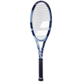 Babolat Pure Drive 98