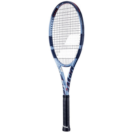 Babolat Pure Drive 98