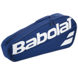 Babolat Court XS - Image 1