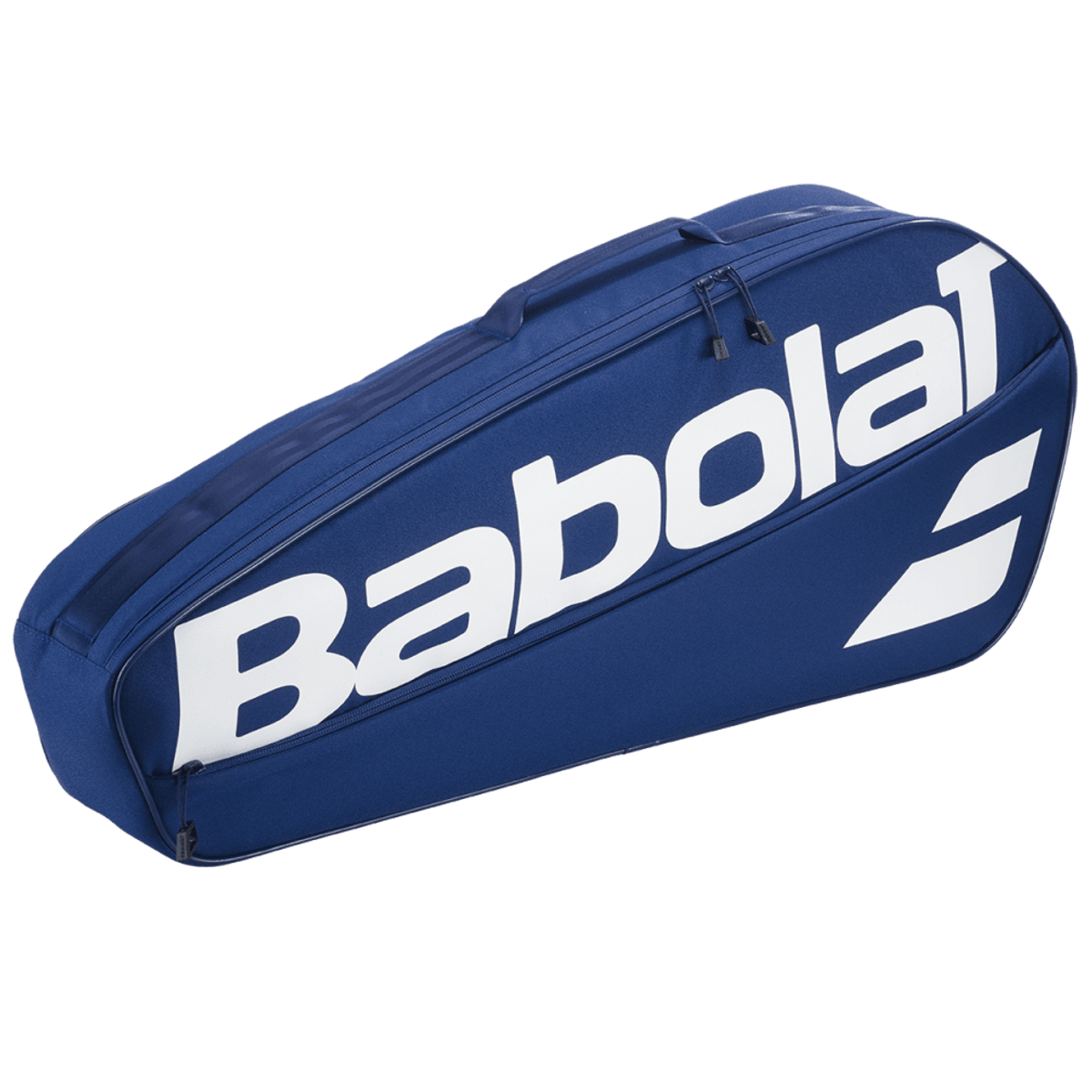 Babolat Court XS - Image 1