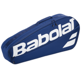 Babolat Court XS - Image 1