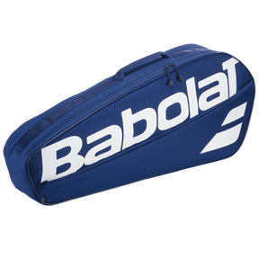 Babolat Court XS - Image 1