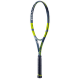 Babolat Pure Aero - Image 2