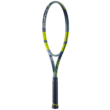 Babolat Pure Aero - Image 2