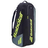 Babolat RH6 Pure Aero - Image 2