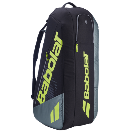Babolat RH6 Pure Aero - Image 2