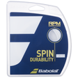 Babolat RPM Hurricane - Image 1