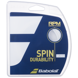 Babolat RPM Hurricane - Image 1
