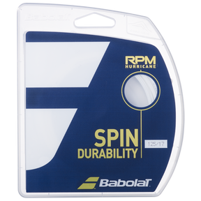 Babolat RPM Hurricane - Image 1