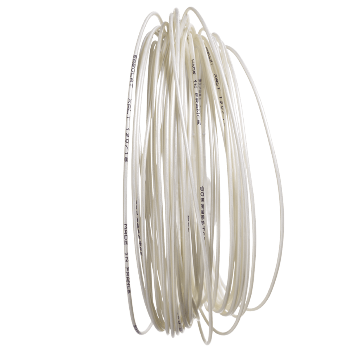 Babolat Xalt - Image 3