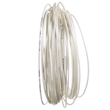 Babolat Xalt - Image 3