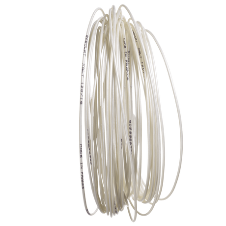 Babolat Xalt - Image 3