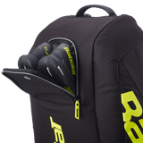 Babolat RH12 Pure Aero - Image 3