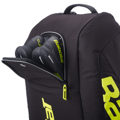 Babolat RH12 Pure Aero - Image 3